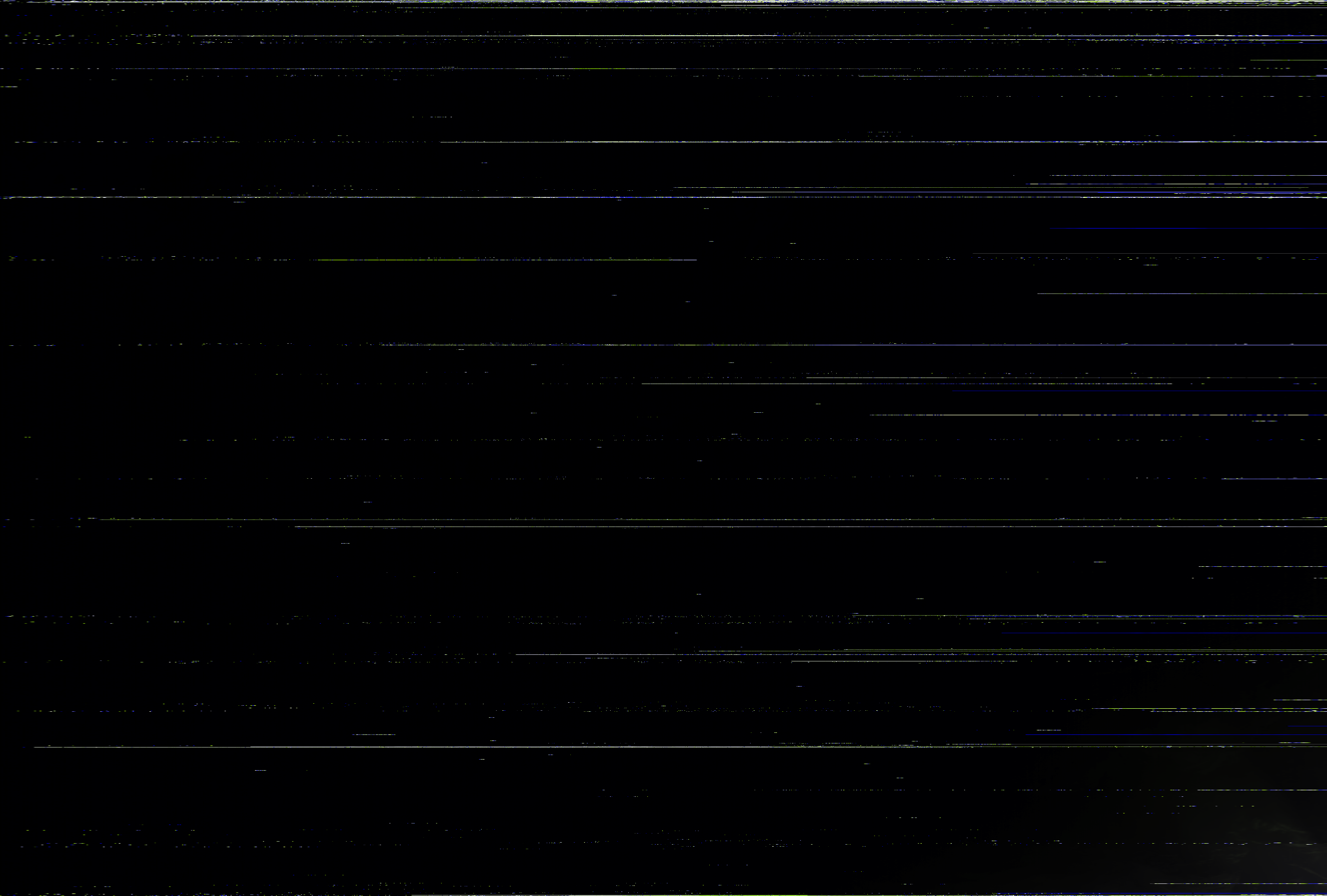 avhrr_3_rgb_Natural_Color_corrected.png